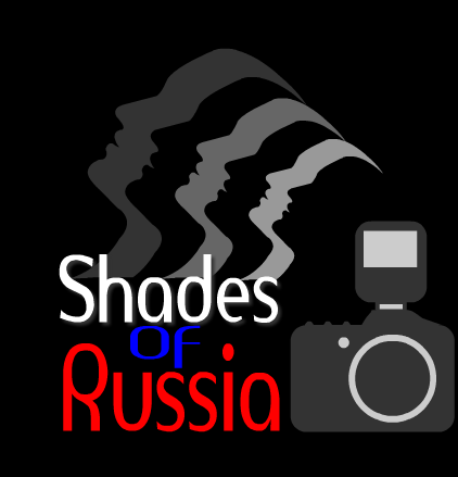 Logo Design by JeremyFox for this project | Design #4188809