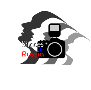 Logo Design by JeremyFox for this project | Design: #4188817