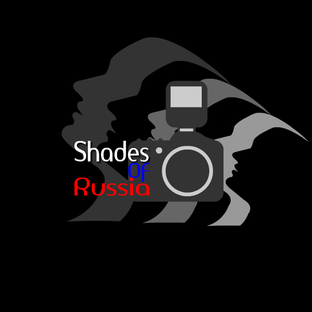 Logo-Design von JeremyFox für dieses Projekt | Design #4188823