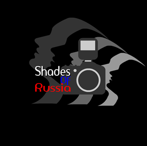 Logo Design by JeremyFox for this project | Design: #4188823