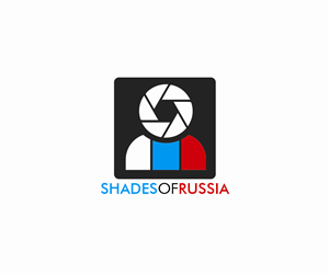 Logo Design by Boon for this project | Design #4187138