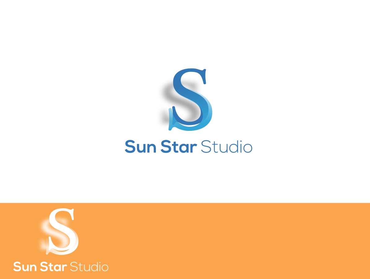 Logo Design by ChinMaya for this project | Design #4211817