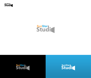 Diseño de Logo por creativepoint para este proyecto | Diseño: #4186681