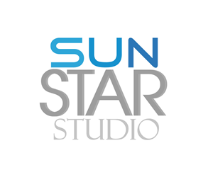Logo Design by bpdesign