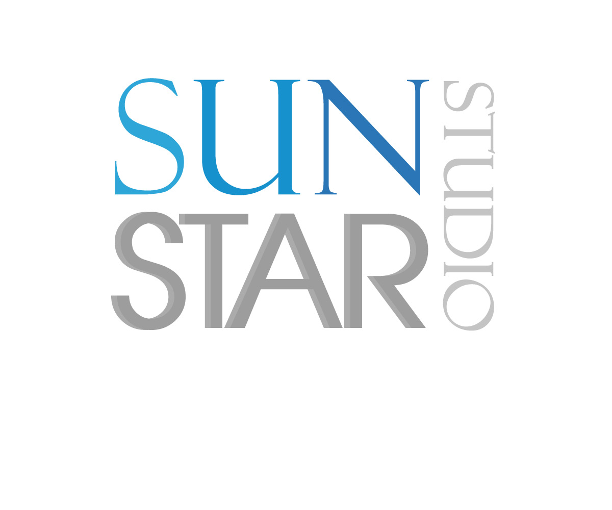 Logo Design by bpdesign for this project | Design #4188750