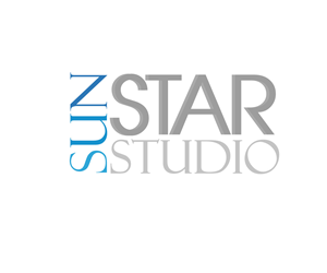 Diseño de Logo por bpdesign para este proyecto | Diseño: #4188770