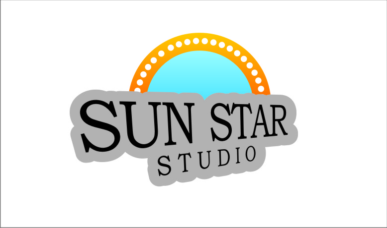Diseño de Logo por raises group para este proyecto | Diseño #4184537