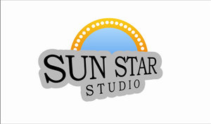 Logo Design by raises group for this project | Design #4184537