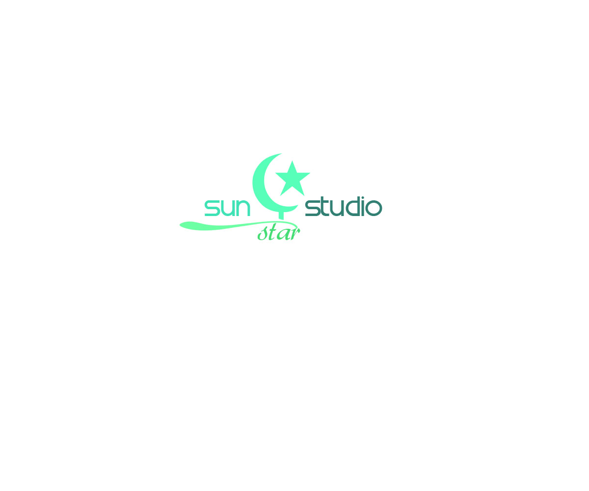 Logo Design by crizchuck for this project | Design #4184092