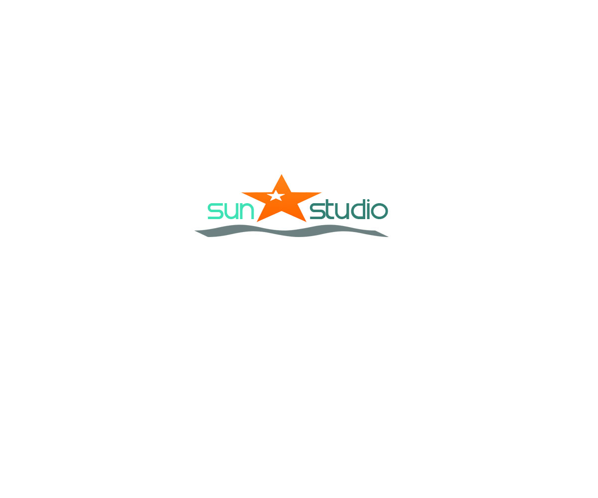 Diseño de Logo por crizchuck para este proyecto | Diseño #4184105