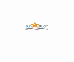 Diseño de Logo por crizchuck para este proyecto | Diseño: #4184105