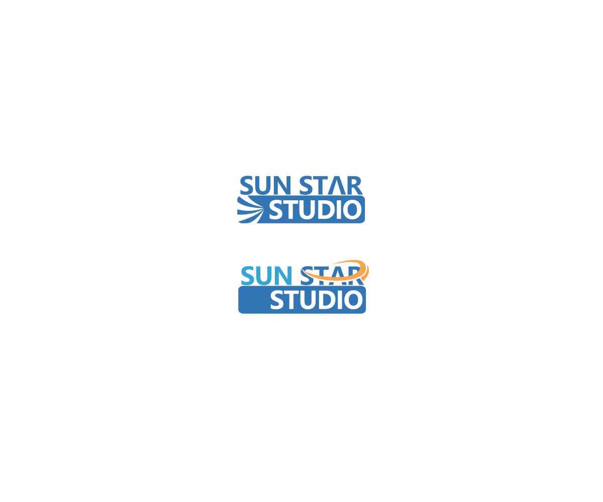 Logo Design by adroitmayo for this project | Design #4210302