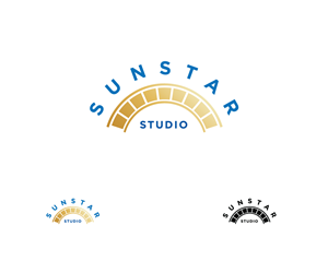 Logo Design by ATDias