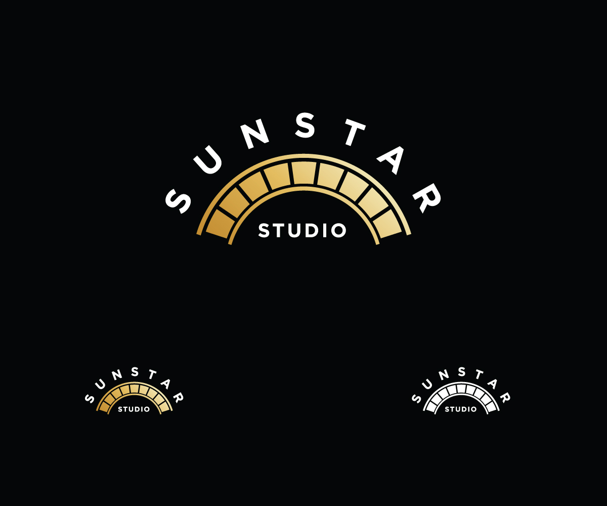 Diseño de Logo por ATDias para este proyecto | Diseño #4209042