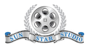 Logo Design by Think1st