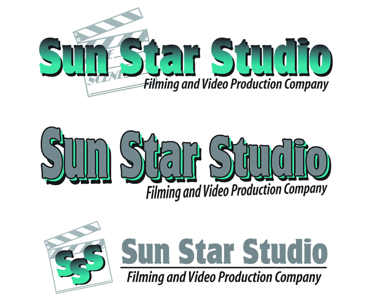 Logo Design by Hot Rod for this project | Design #4188592