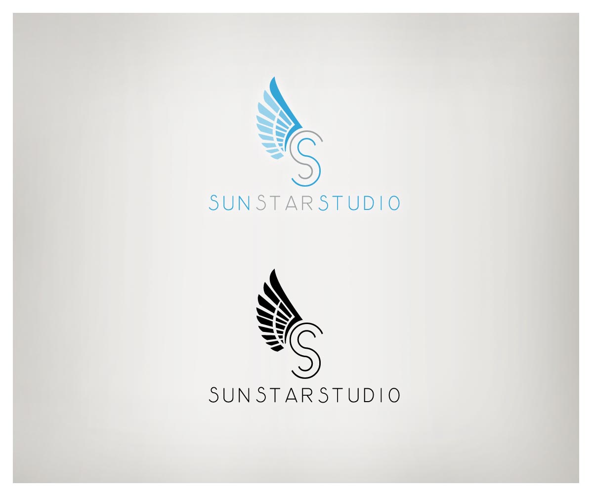 Logo Design by Agnes.K for this project | Design #4192516