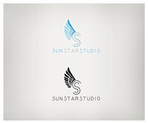 Diseño de Logo por Agnes.K para este proyecto | Diseño: #4192516