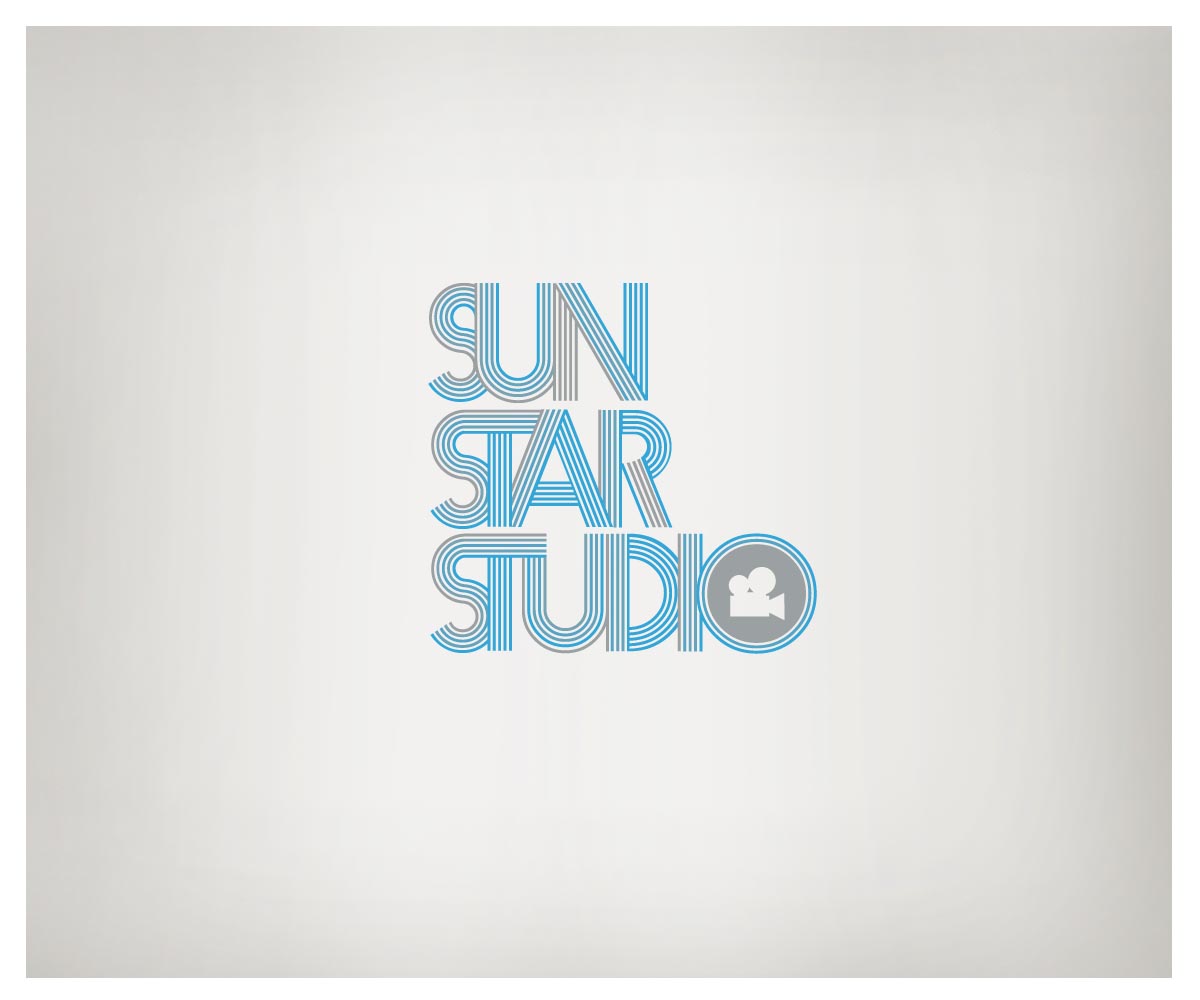 Logo Design by Agnes.K for this project | Design #4192522