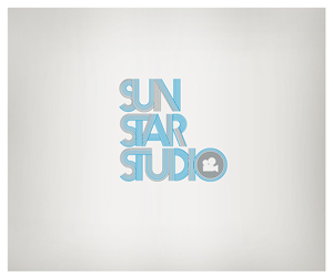 Logo Design by Agnes.K for this project | Design #4192522