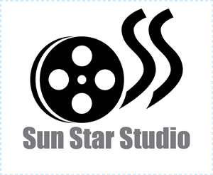 Logo Design by Vamshidhar K