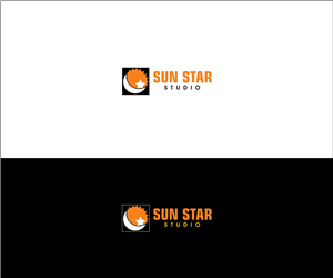 Diseño de Logo por bijuak para este proyecto | Diseño: #4185940