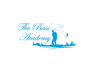Logo Design by smalltree