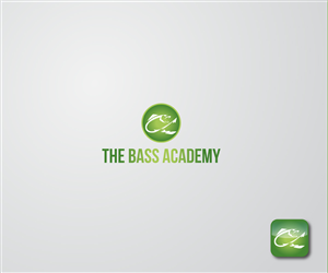 Logo Design by Bella Cosa for Boston Media Agency | Design #4204236