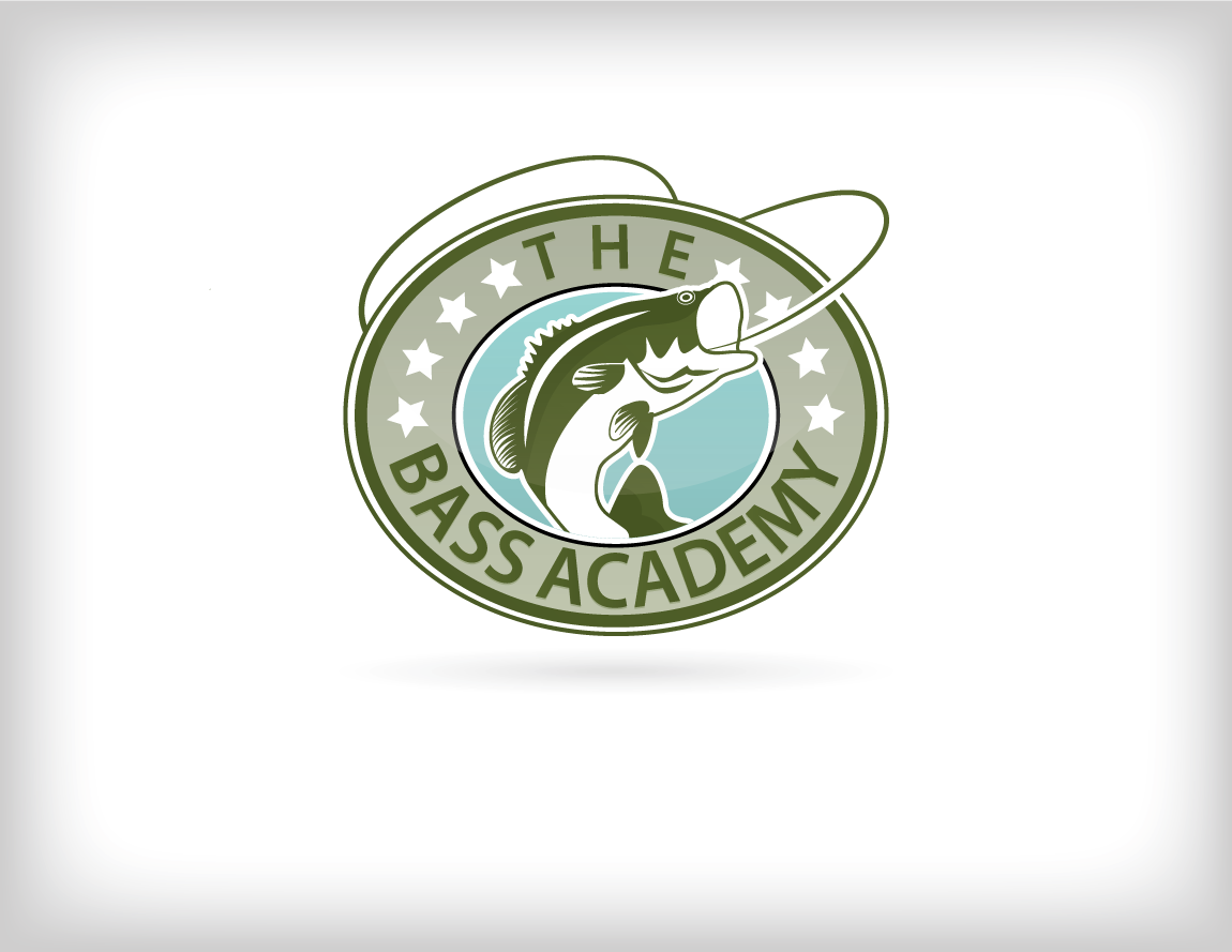 Logo Design by All American Designs for Boston Media Agency | Design #4204025