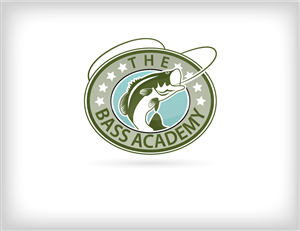 Logo-Design von All American Designs für Boston Media Agency | Design: #4204025