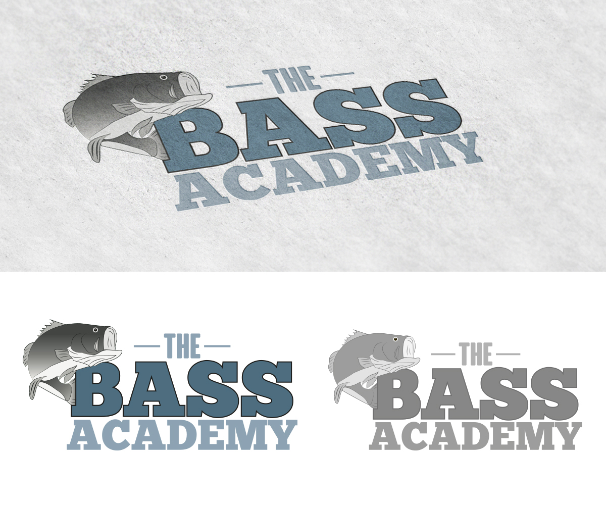 Logo Design by Empathy Design for Boston Media Agency | Design #4210519