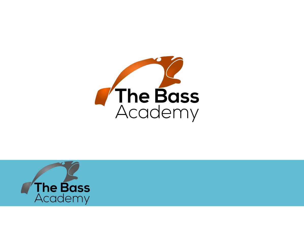 Logo Design by ChinMaya for Boston Media Agency | Design #4231563
