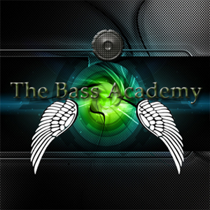 Logo Design by Hitesh C. Satasiya for Boston Media Agency | Design #4241779