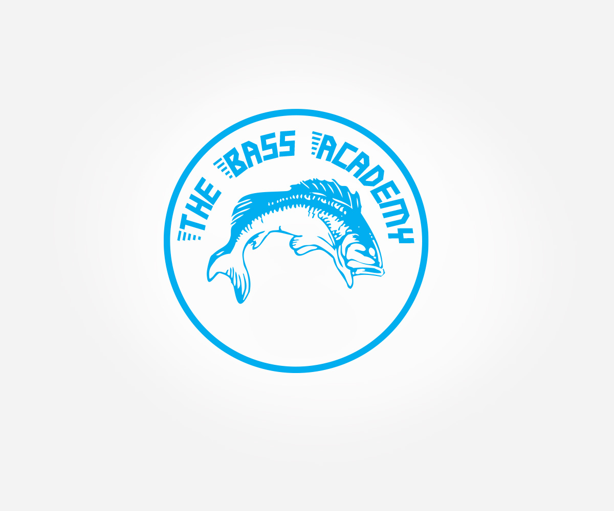 Logo Design by argaet for Boston Media Agency | Design #4259857