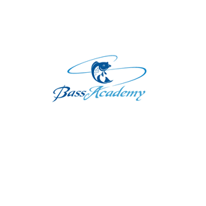 Logo-Design von instudio für Boston Media Agency | Design: #4213548