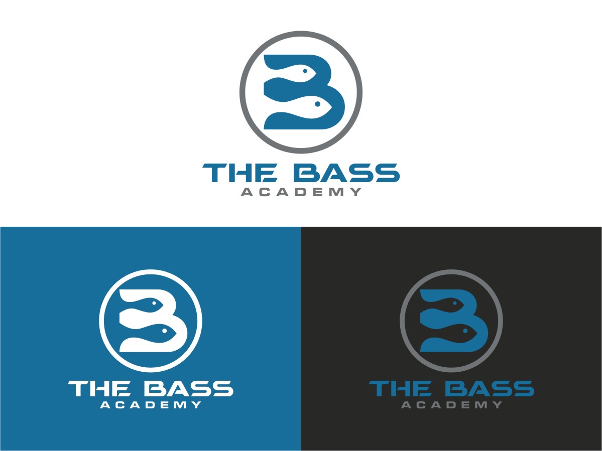 Logo Design by Sushma for Boston Media Agency | Design #4228849