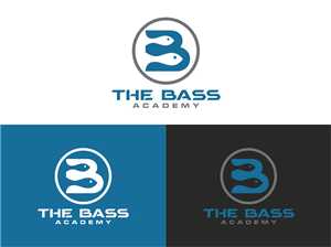 Logo-Design von Sushma für Boston Media Agency | Design: #4228849