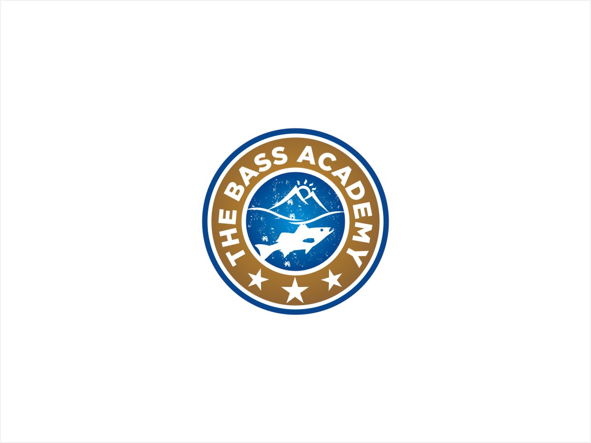 Logo Design by Sushma for Boston Media Agency | Design #4229059