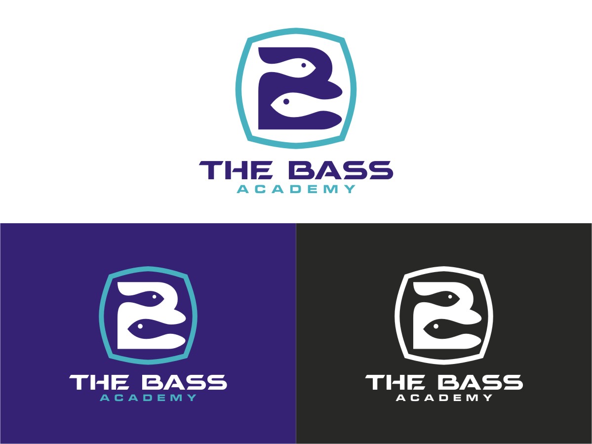 Logo Design by Sushma for Boston Media Agency | Design #4229078