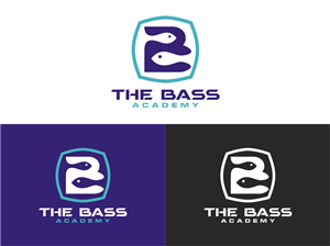 Logo-Design von Sushma für Boston Media Agency | Design: #4229078