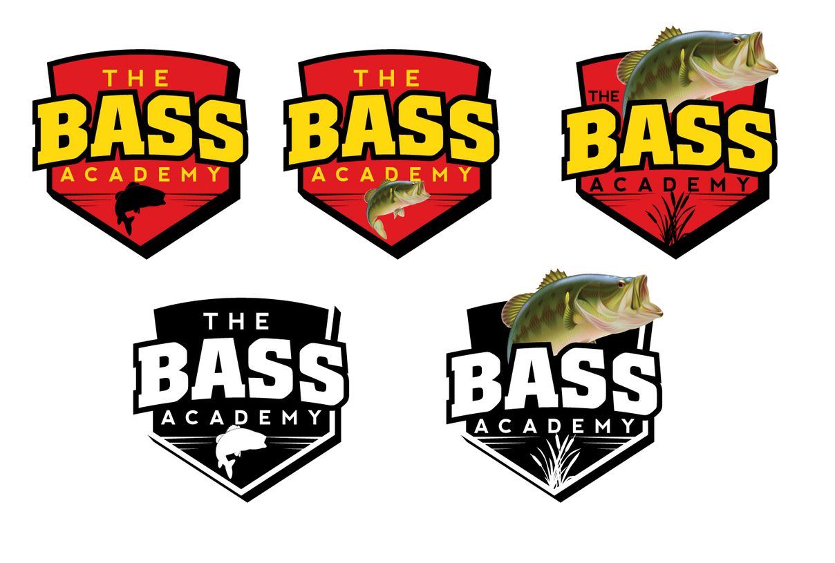 Logo Design by Shaun for Boston Media Agency | Design #4213495