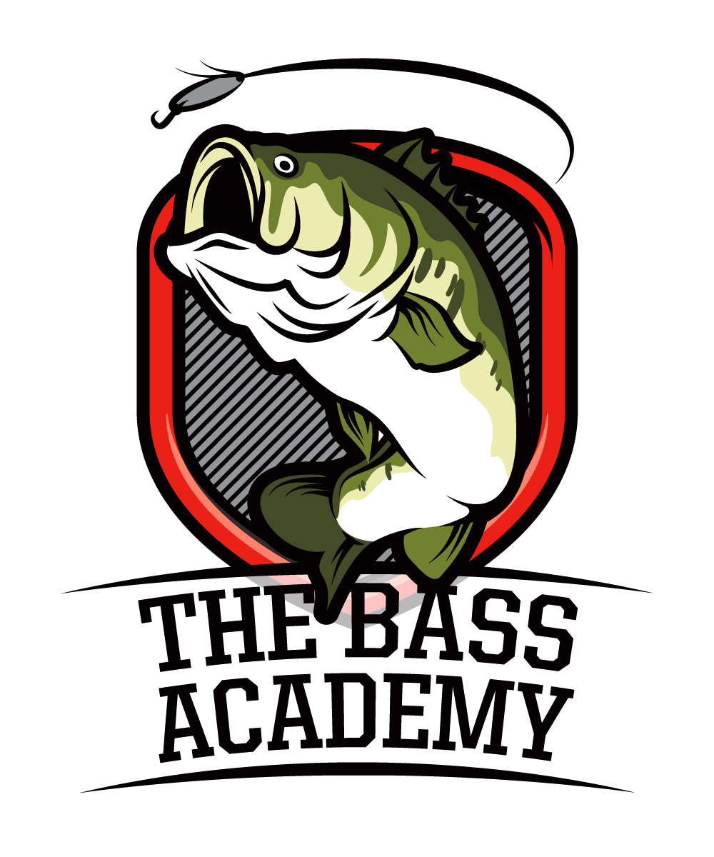 Logo Design by Kinetec for Boston Media Agency | Design #4215542