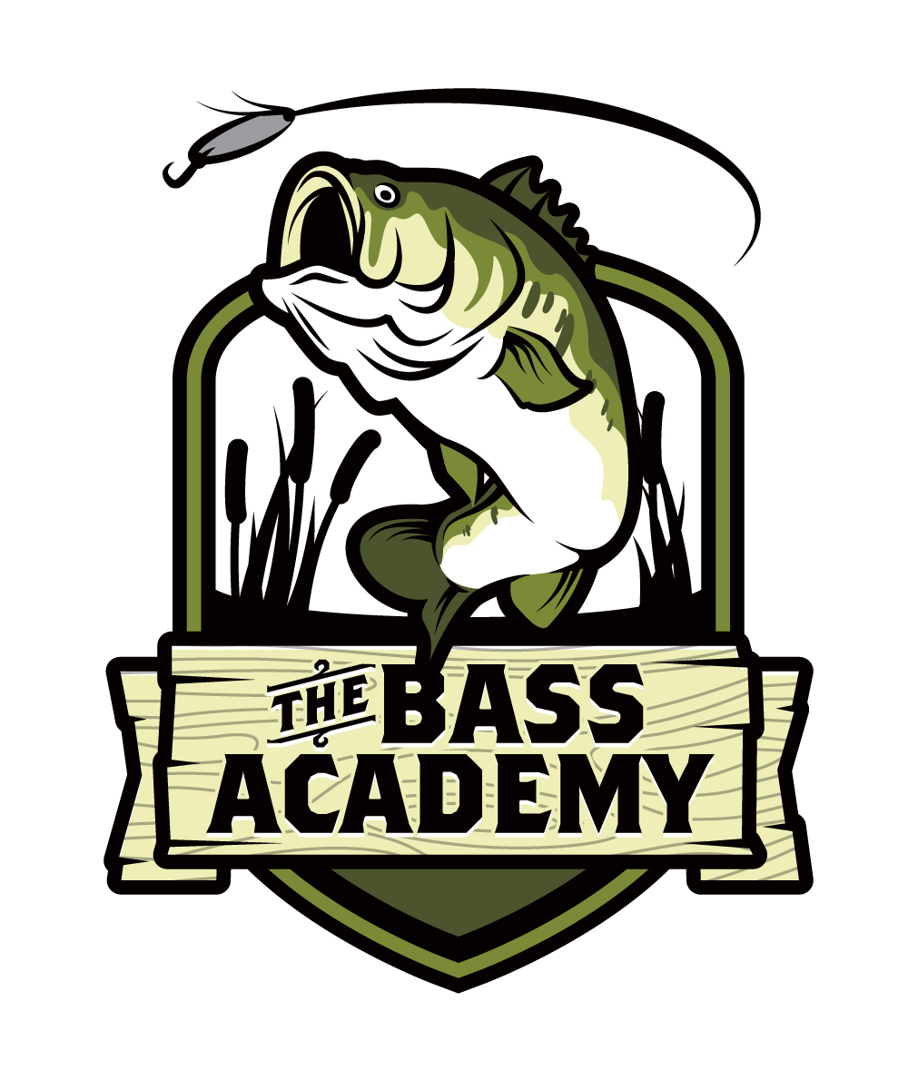 Logo Design by Kinetec for Boston Media Agency | Design #4227543