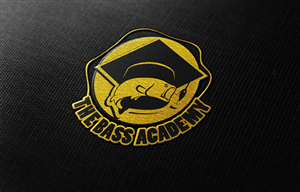 Logo-Design von SergiuLazin für Boston Media Agency | Design: #4214212
