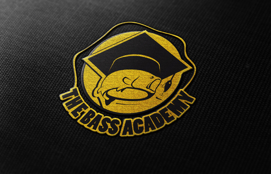 Logo Design by SergiuLazin for Boston Media Agency | Design #4215189