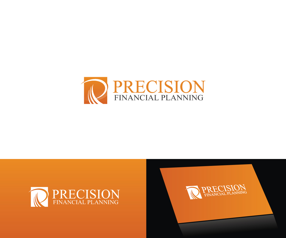 Logo Design by mukta for this project | Design #4229013