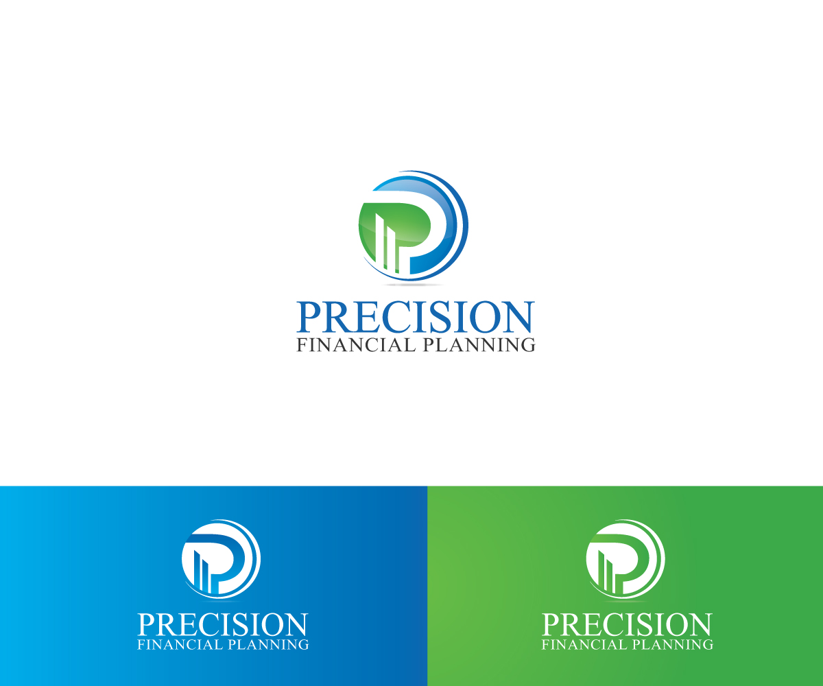 Logo Design by mukta for this project | Design #4239635