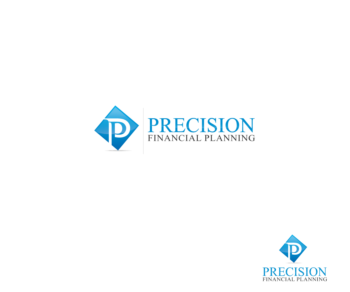 Logo Design by mukta for this project | Design #4239637