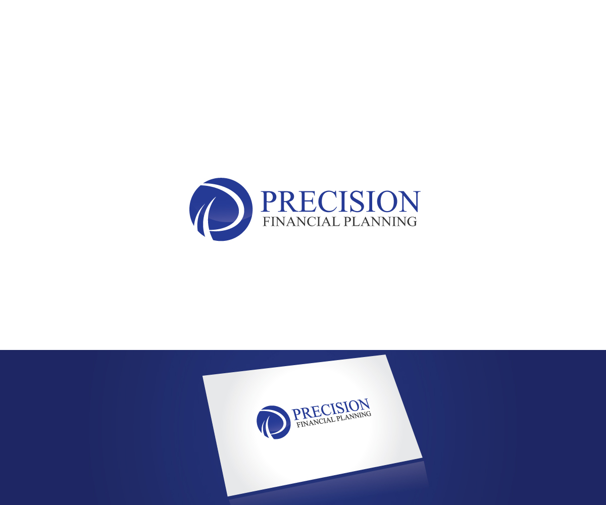 Logo Design by mukta for this project | Design #4239643