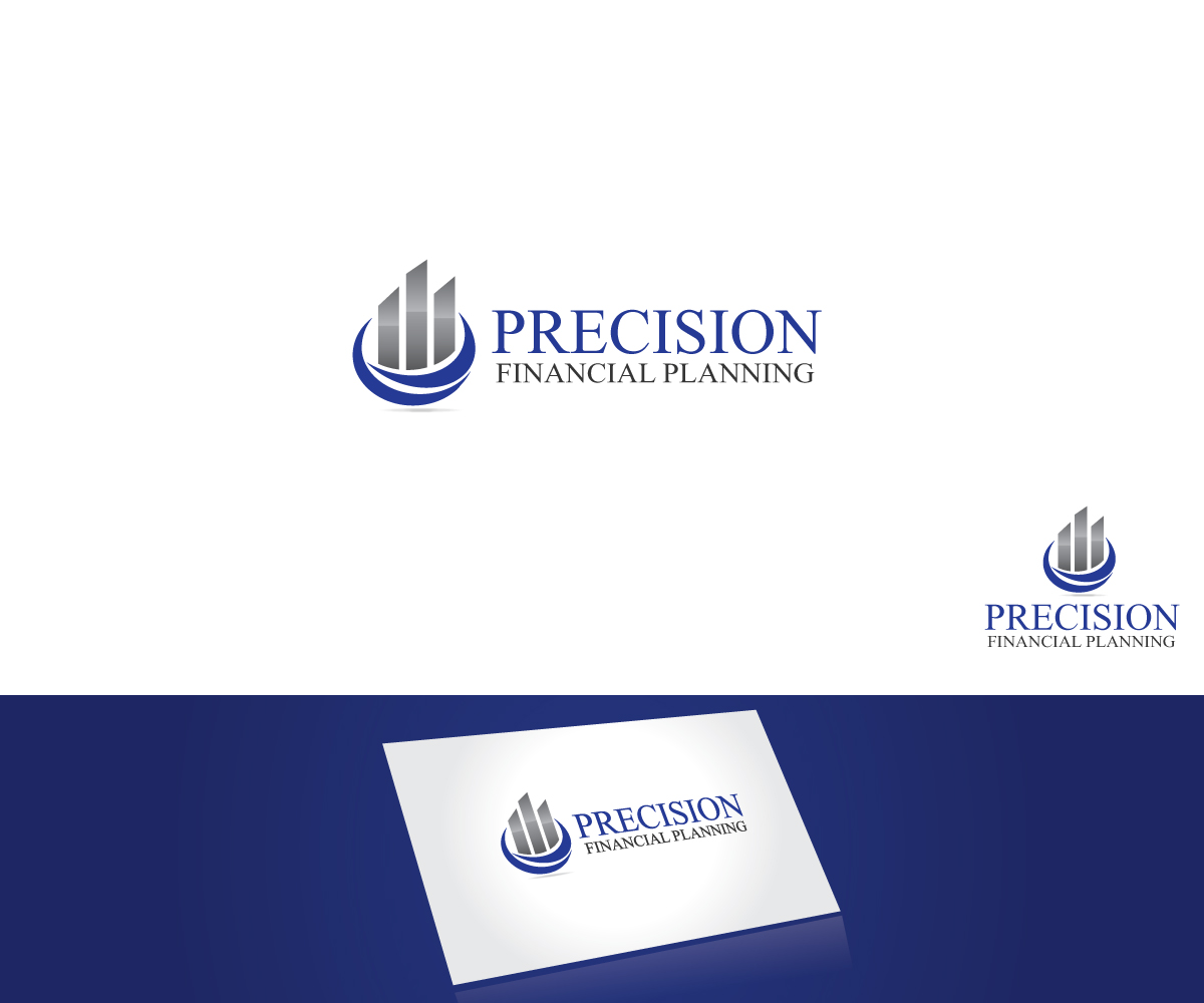 Logo Design by mukta for this project | Design #4250749